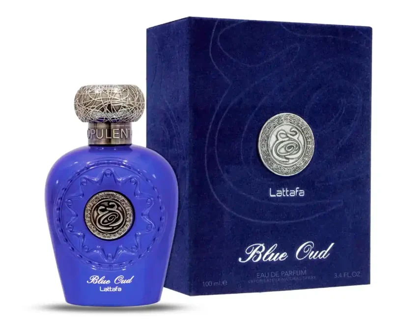 blue-oud-lattafa-perfume