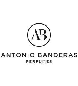 Antonio Banderas Logo