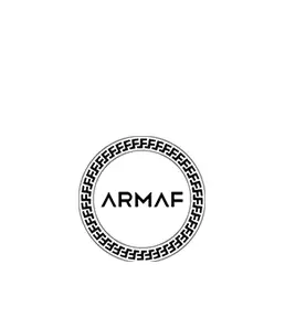 Armaf Logo