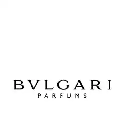Bvlgari Logo