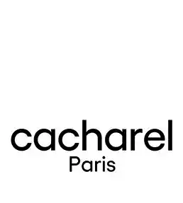 Cacharel Logo
