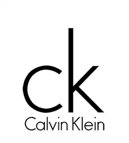 Calvin Klein Logo