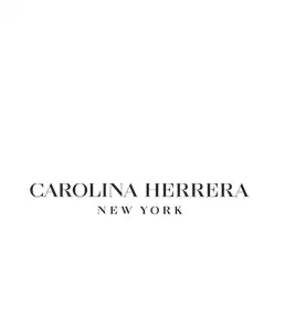 Carolina Herrera Logo