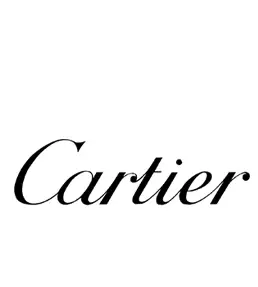 Cartier Logo