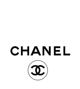 Chanel Logo