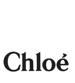 Chloe Logo