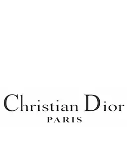 Dior Logo