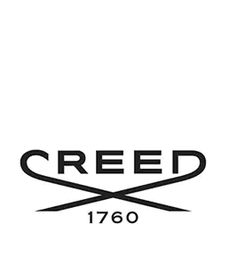 Creed Logo