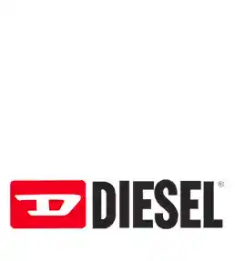 Diesel Logo