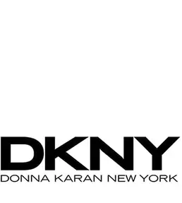 DKNY Logo
