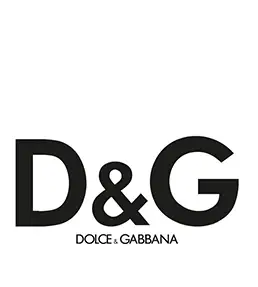 Dolce y Gabbana Logo