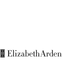Elizabeth Arden Logo