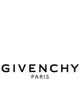 Givenchy Logo
