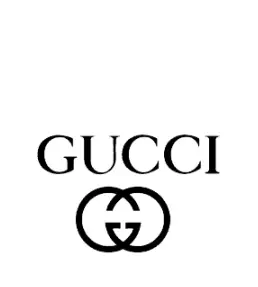 Gucci Logo