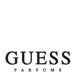 Guess Logo