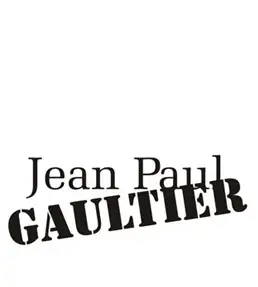 Jean Paul Gaultier Logo