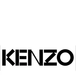 Kenzo Logo