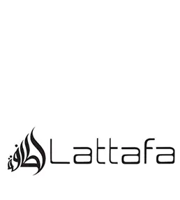 Lattafa Logo