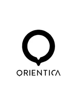 Orientica Logo