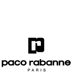 Paco Rabanne Logo