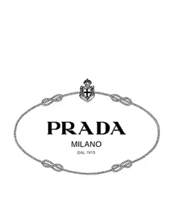Prada Logo