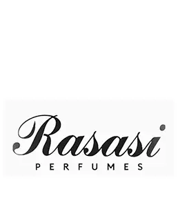 Rasasi Logo