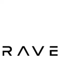 Rave Logo