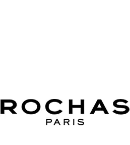 Rochas Logo