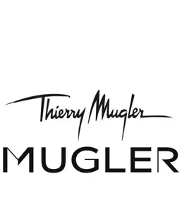 Thierry Mugler Logo
