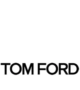 Tom Ford Logo