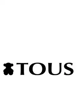 Tous Logo