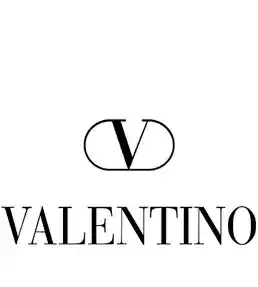 Valentino Logo