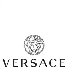 Versace Logo