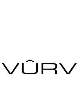 Vurv Logo